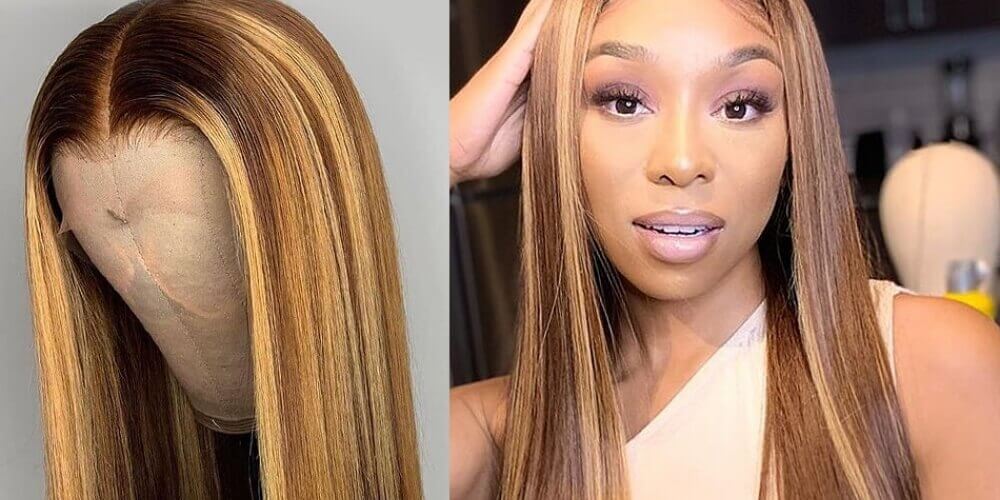 Headband wig vs half wig: Which Will Serve You Best?