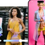 Why Are Shopify Sellers Turning to Pippit for Product Videos?