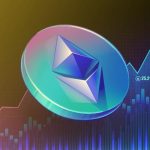 Trading in Ethereum in USD: Challenges and Contests Are They Worth It?